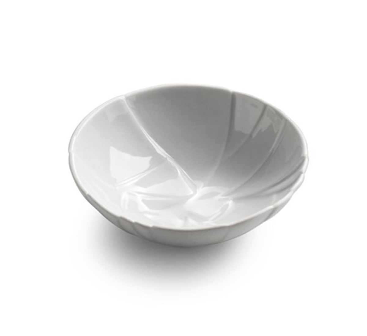 PORDAMSATrencadis bowl  포르담사 트렌카디스 볼 (Ø11)MADE IN SPAIN