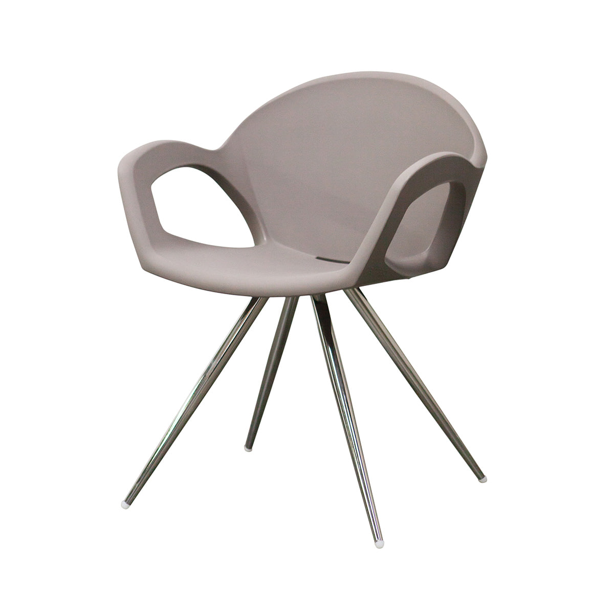 PF STILEPepper Chair  페퍼 체어 (카푸치노)  MADE IN ITALY