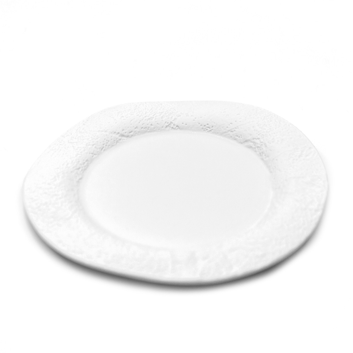 PORDAMSATaffoni Plate 포르담사 타포니 플레이트 (Ø31)MADE IN SPAIN