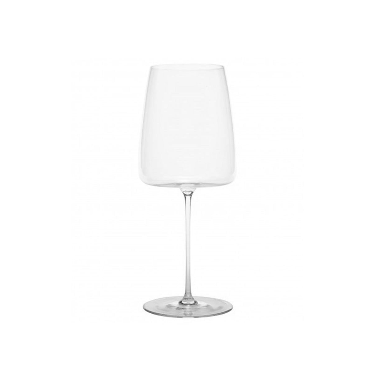 ZAFFERANO ULTRALIGHT Wine Glass 자페라노 울트라라이트 와인잔_UL06000MADE IN SLOVAKIA