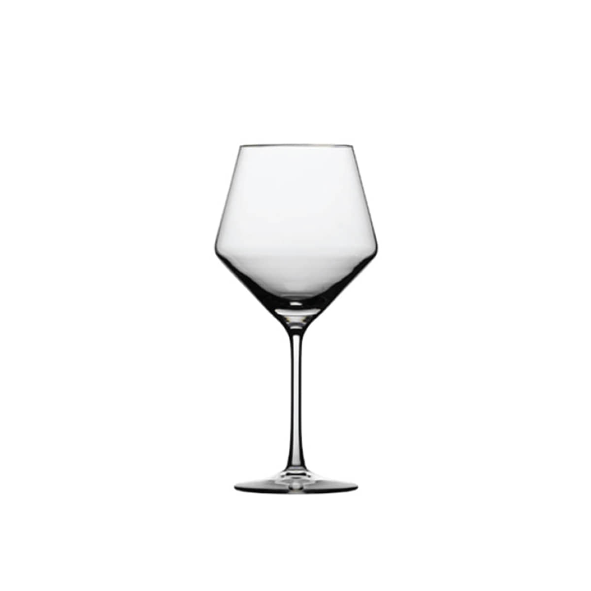 SCHOTT ZWIESEL Wine Glass 쇼트즈위젤 와인잔_XCHO-0421MADE  IN  GERMANY