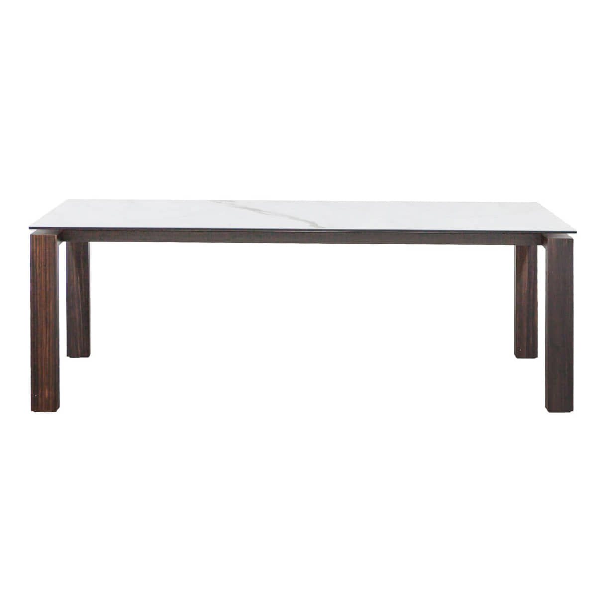 ITALSTUDIO Neptuns Dining Table  넵튠 식탁 - 220DESIGNED BY ITALY