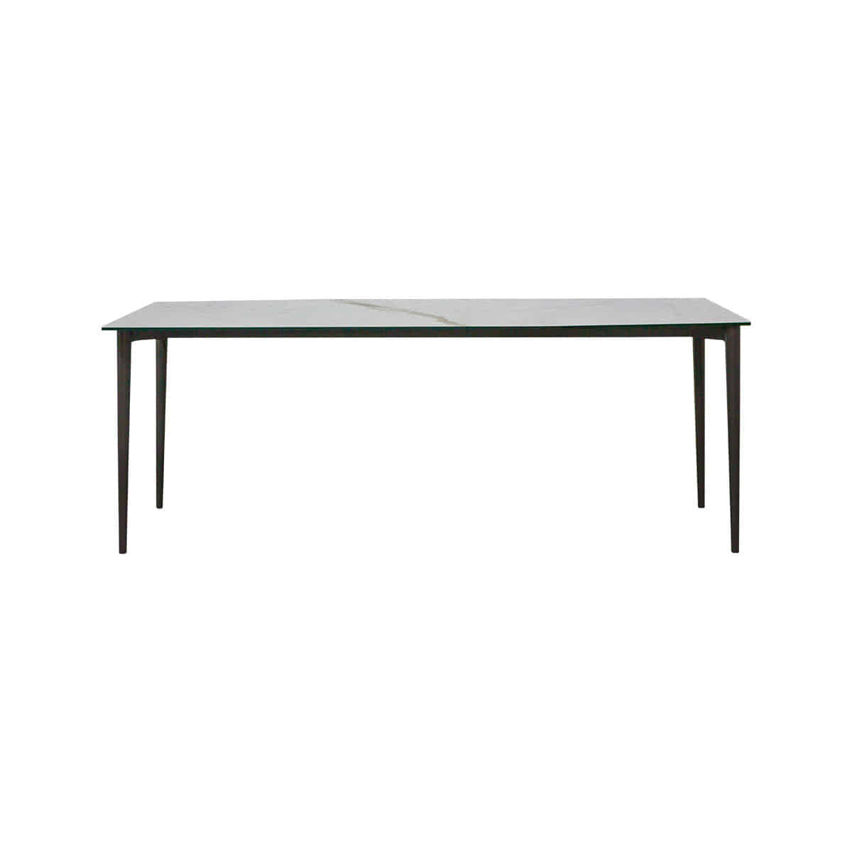 ITALSTUDIOAngle Dining Table 앵글 식탁 (아이보리)DESIGNED BY ITALY