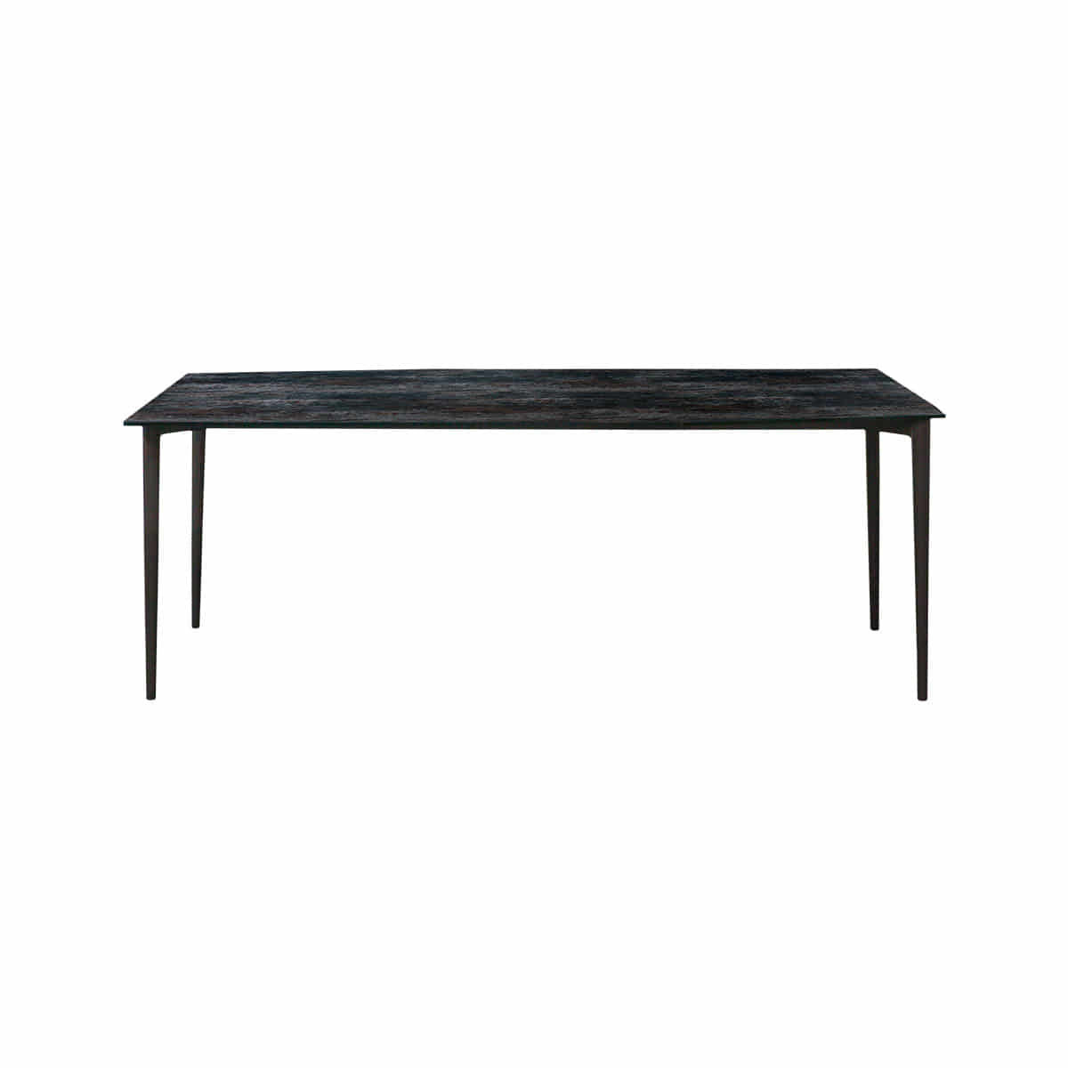 ITALSTUDIOAngle Dining Table 앵글 식탁 (그레이)DESIGNED BY ITALY
