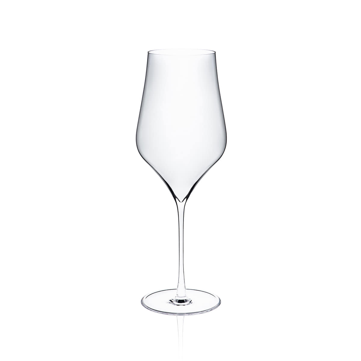 RONA Wine Glass 로나 와인잔_BALLET 740MADE IN SLOVAKIA