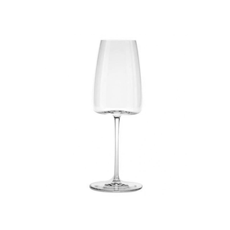 ZAFFERANO ULTRALIGHT Wine Glass 자페라노 울트라라이트 와인잔_UL04200MADE IN SLOVAKIA