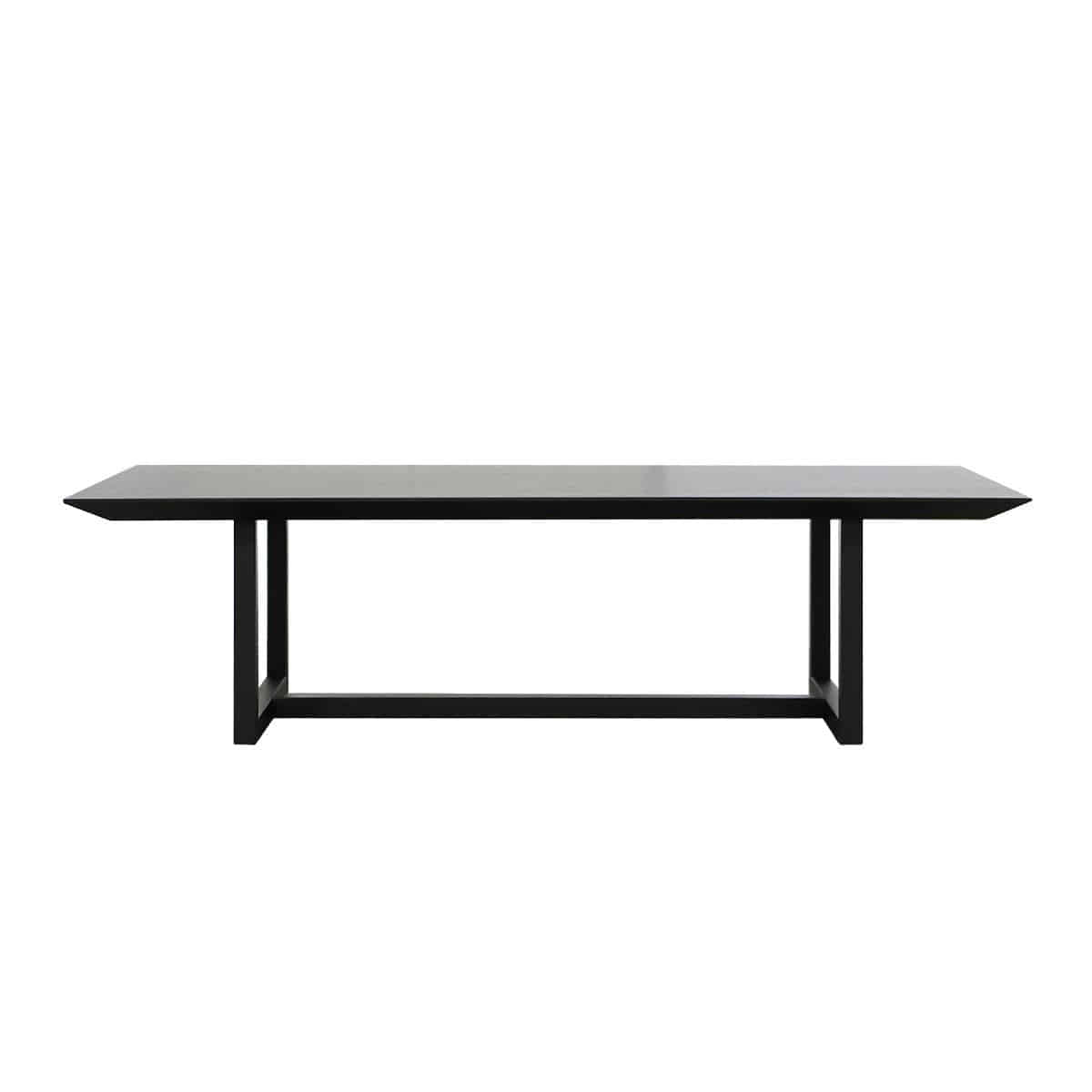 Zacc collection by SEDECRM Coffee Table W150알엠 커피 테이블 W150
