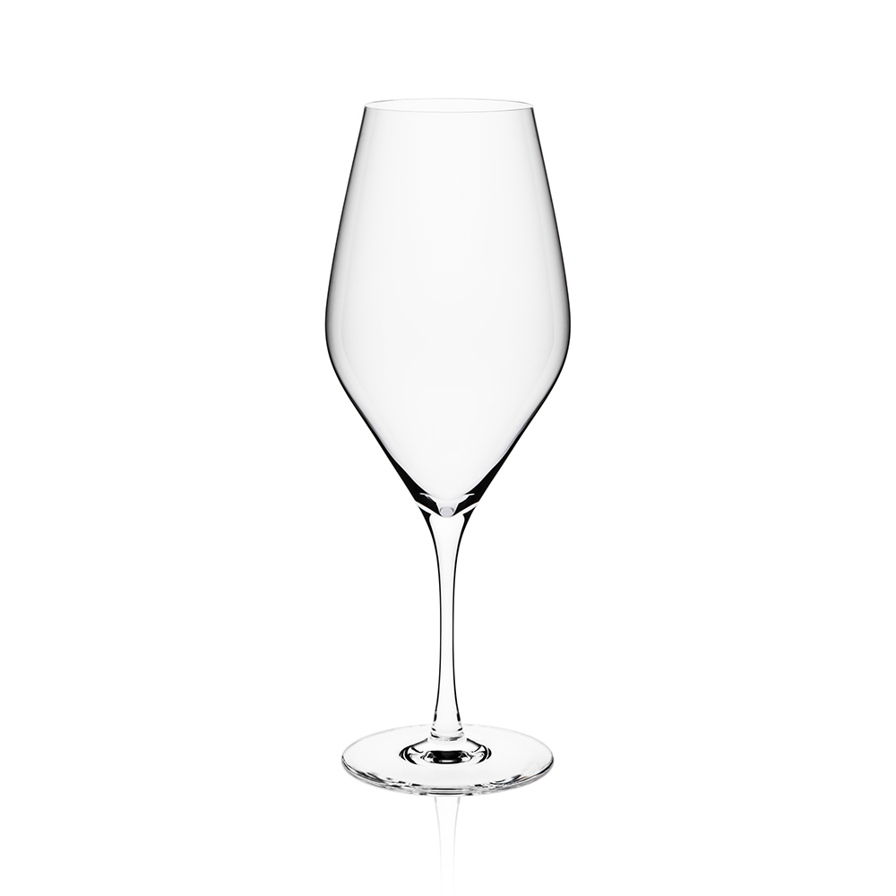 RONA Wine Glass 로나 와인잔_PICCOLO 350MADE IN SLOVAKIA
