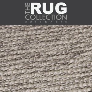 RUG COLLECTION Wool Rug 러그 컬렉션 울 러그