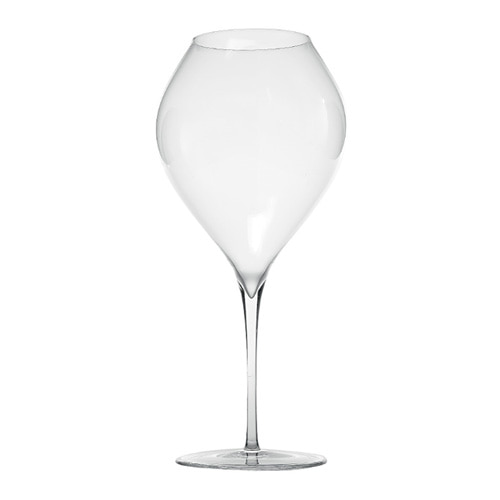 ZAFFERANO ULTRALIGHT Wine Glass 자페라노 울트라라이트 와인잔_UL08200