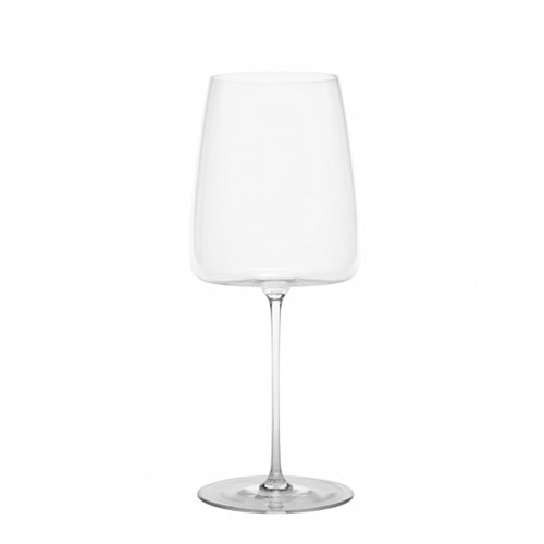 ZAFFERANO ULTRALIGHT Wine Glass 자페라노 울트라라이트 와인잔_UL06000