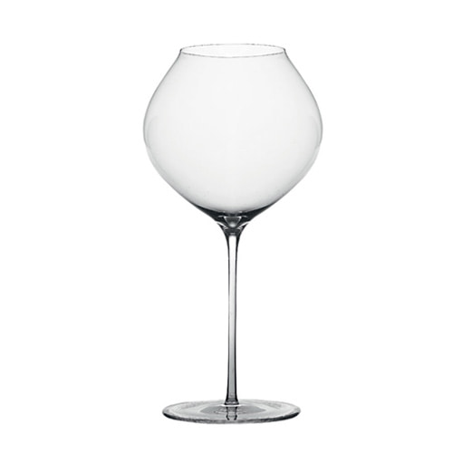 ZAFFERANO ULTRALIGHT Wine Glass 자페라노 울트라라이트 와인잔_UL07700