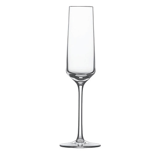 SCHOTT ZWIESEL Wine Glass 쇼트즈위젤 와인잔_XCHO-0415