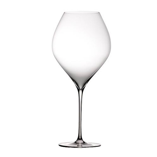 ZAFFERANO Wine Glass 자페라노 와인잔_VEM8600