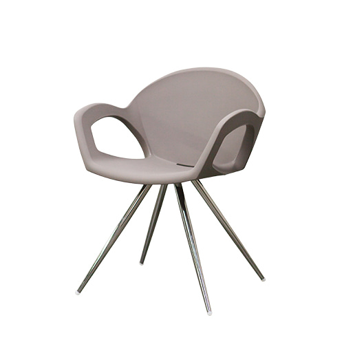 PF STILEPepper Chair  페퍼 체어 (카푸치노)  MADE IN ITALY