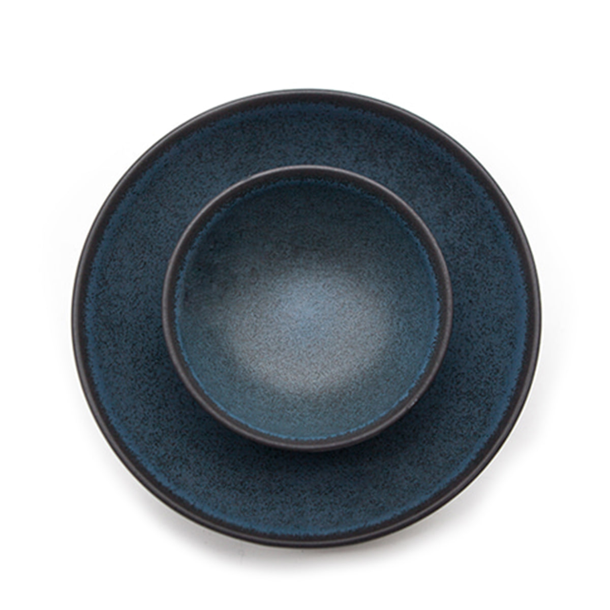 JARSBlue Bowl 2 Size잘스 블루 볼 2가지 사이즈MADE  IN  FRANCE