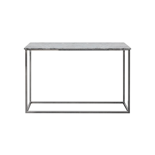 Zacc collection by SEDECMarble Console 대리석 콘솔