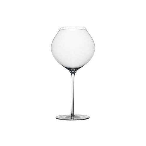 ZAFFERANO ULTRALIGHT Wine Glass 자페라노 울트라라이트 와인잔_UL07700MADE IN HUNGARY