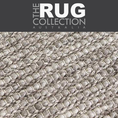RUG COLLECTION Wool Rug 러그 컬렉션 울 러그HANDMADE