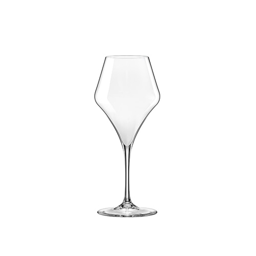 RONA Wine Glass 로나 와인잔_ARAM 500MADE IN SLOVAKIA
