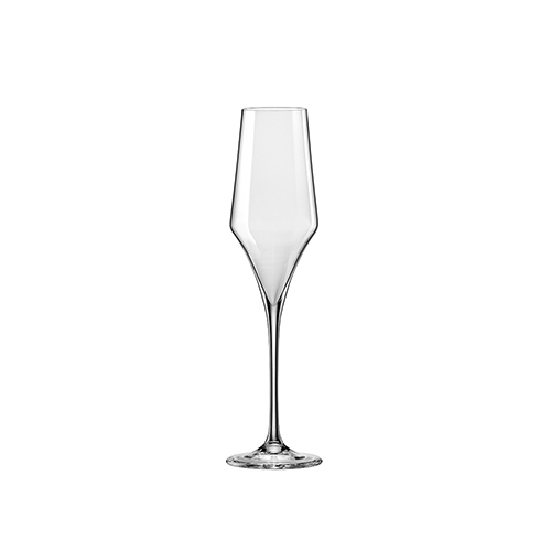 RONA Wine Glass 로나 와인잔_ARAM 220MADE IN SLOVAKIA