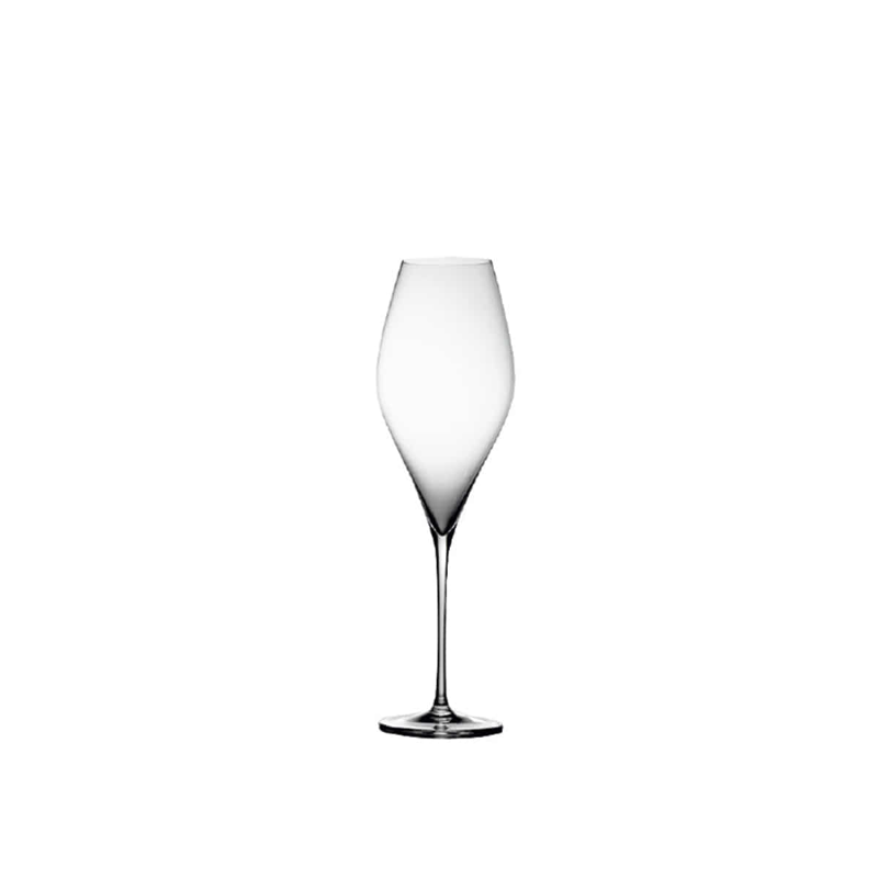ZAFFERANO Wine Glass 자페라노 와인잔_VEM3200MADE IN SLOVAKIA