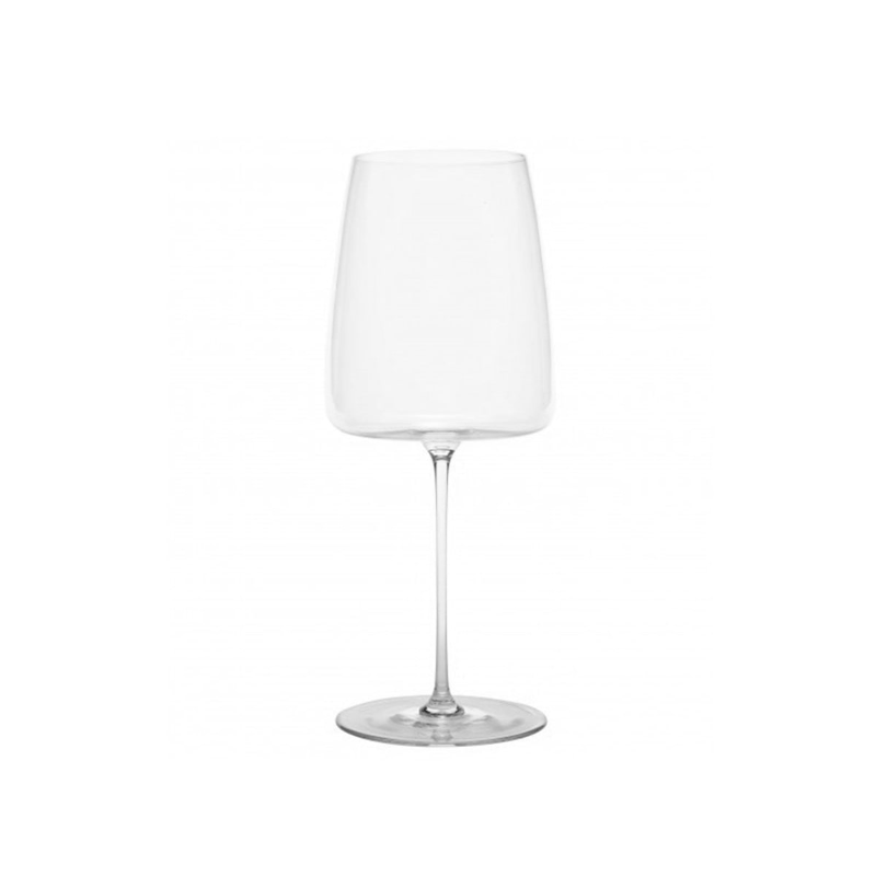 ZAFFERANO ULTRALIGHT Wine Glass 자페라노 울트라라이트 와인잔_UL06000MADE IN SLOVAKIA
