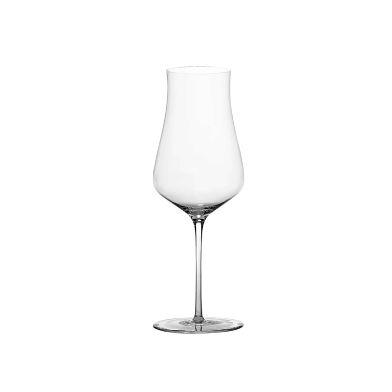 ZAFFERANO ULTRALIGHT Wine Glass 자페라노 울트라라이트 와인잔_UL04300MADE IN HUNGARY