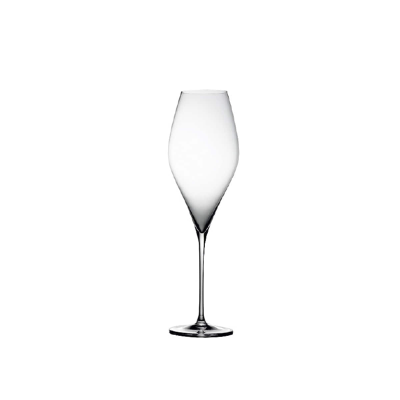 ZAFFERANO Wine Glass 자페라노 와인잔_VEM5600MADE IN SLOVAKIA