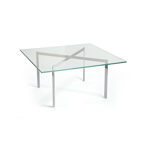 ITALSTUDIOPabellon Table 파벨론 테이블 - 70SQDESIGNED BY ITALY