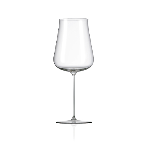 RONA Wine Glass 로나 와인잔_POLARIS 760MADE IN SLOVAKIA
