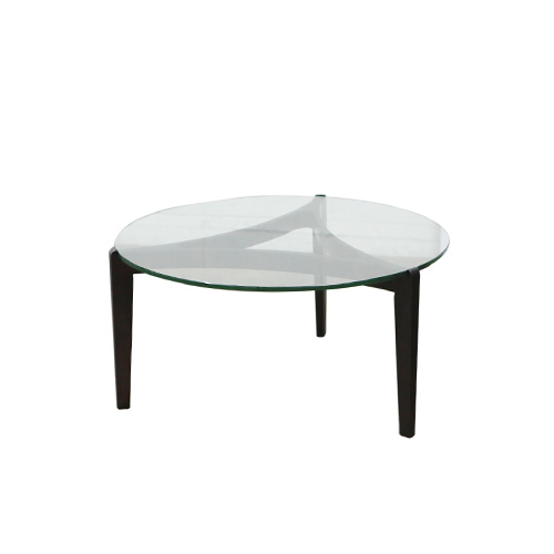 Zacc collection by SEDECCircle  Coffee Table  써클 커피 테이블